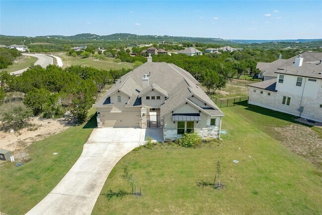 Building Photo - 19612 Serenity Ln