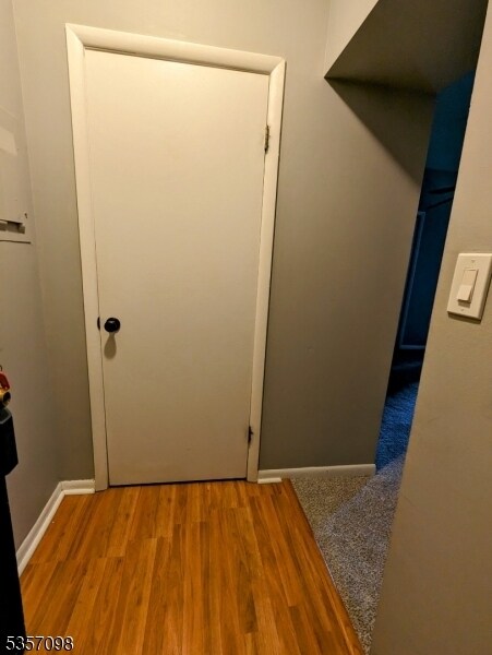 Photo - 124 E Main St Unit 201