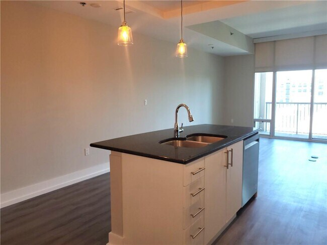 Photo - 4561 Olde Perimeter Way Unit 406
