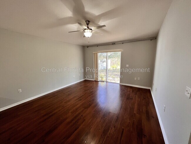 Photo - 5647 Sycamore Canyon Dr
