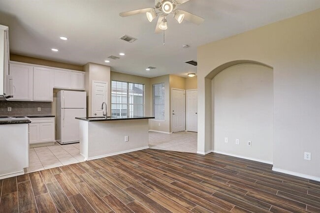 Photo - 281 Brandy Ridge Ln