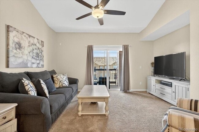 Photo - 10061 W Victoria Pl