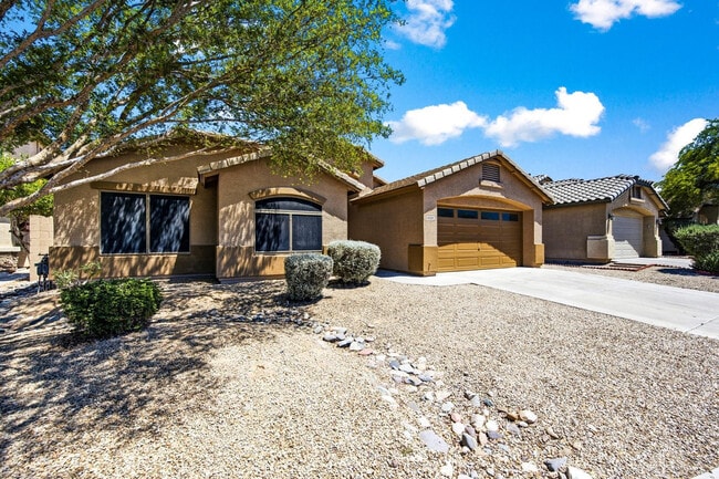 Photo - 8205 S 45th Ln