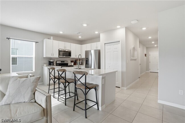 Photo - 15054 Wildflower Cir