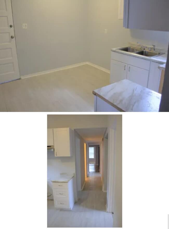 Building Photo - 5519 S Throop St Unit 1