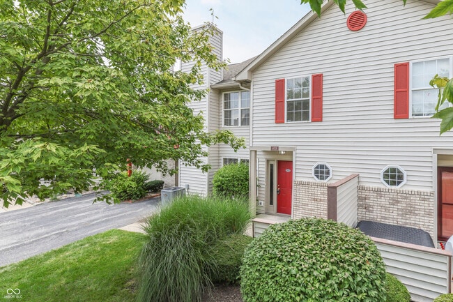 Photo - 6028 Wildcat Dr