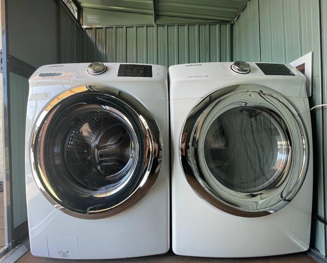 Photo - 3407 N Mountain View Dr