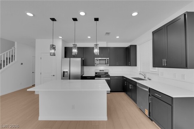 Photo - 10227 Estancia Hl St