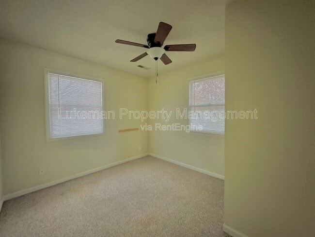 Photo - 1202 Orchard Dr