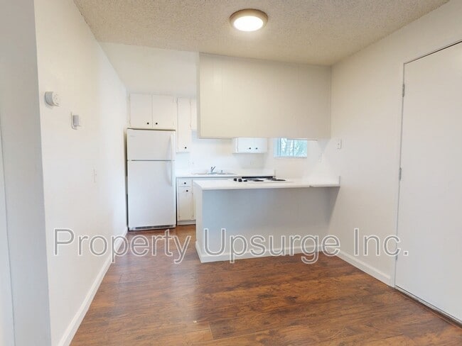 Photo - 445 Nelson Ave Unit 23