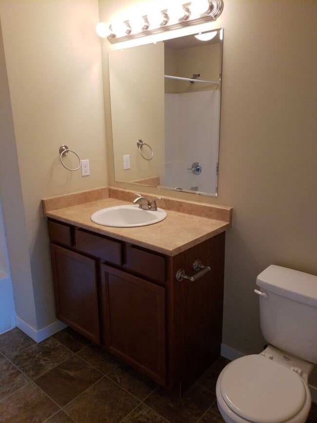 3319 Galena Ln Unit 3319-101