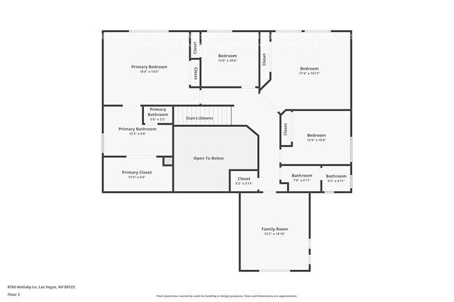 Photo - 8760 Wallaby Ln