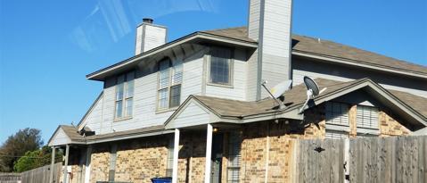 Photo - 111 Peachtree Ct Rental