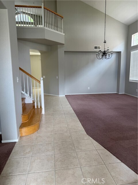 6328 Rhodes Ln