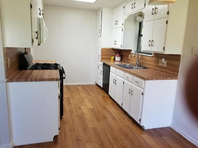 Photo - 480 Cherokee Ct S