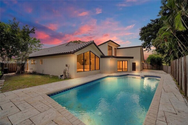 Photo - 8881 N Lake Dasha Dr