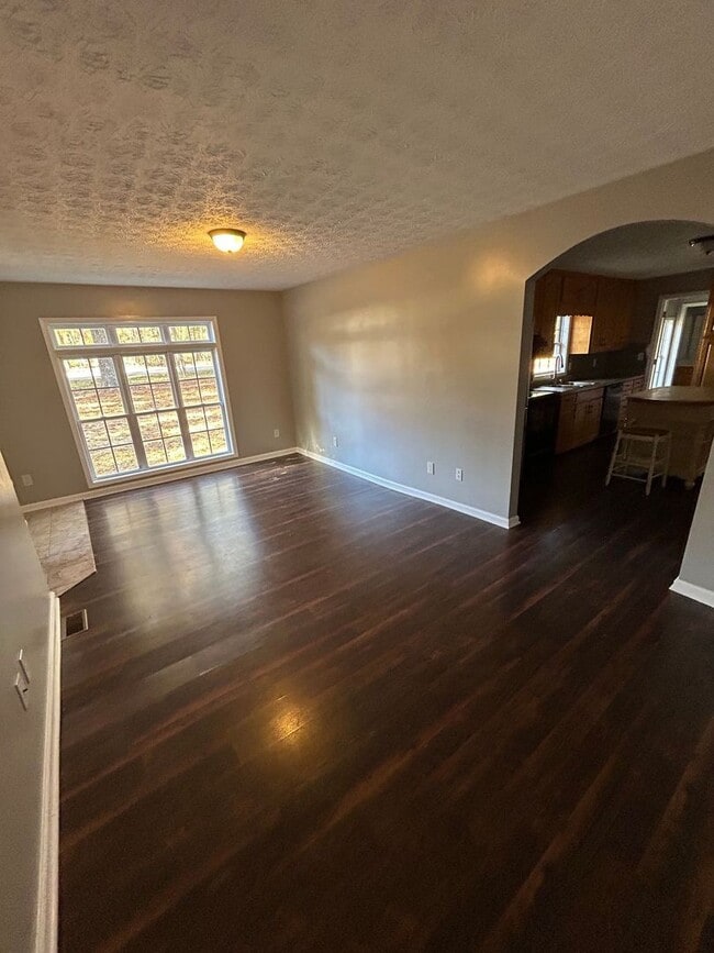 Photo - A Rare Find in Winston!