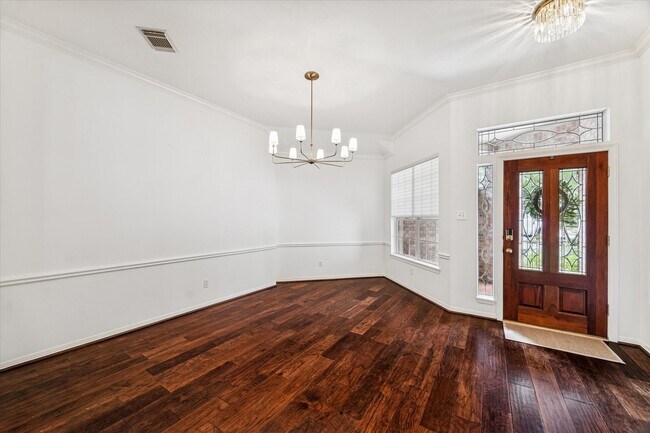 Photo - 14 Prism Cove Pl