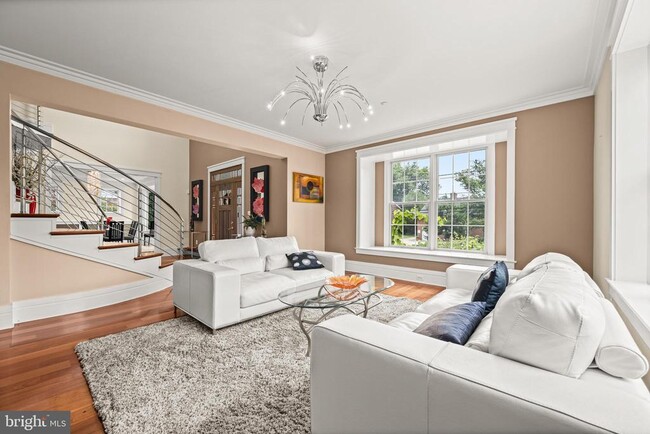 Photo - 9715 Singleton Dr