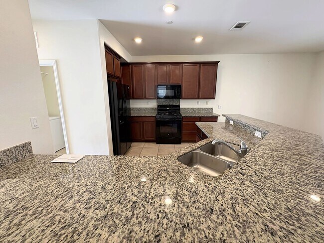 Photo - Rosena Ranch 3 Bedroom home