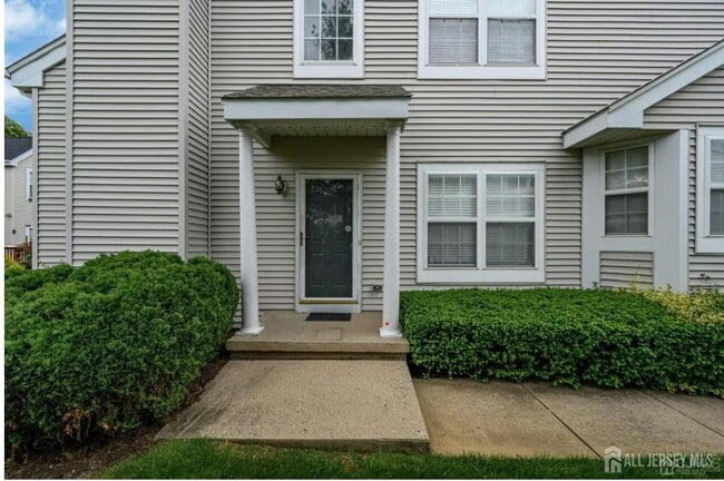 Photo - 14 Crestwood Ct