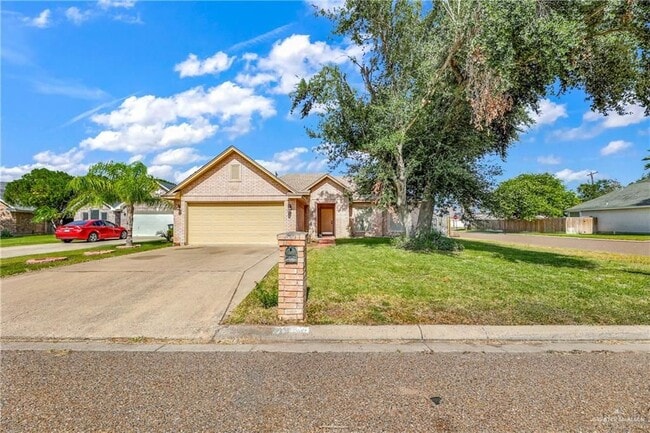 Photo - 2100 Granite Ave