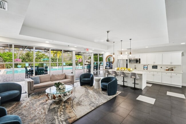 Photo - Meadow Brook Preserve