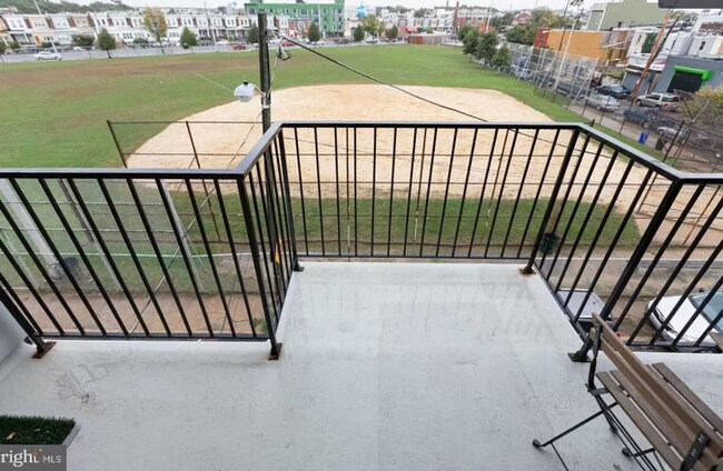 Photo - Single Family Home Fishtown
