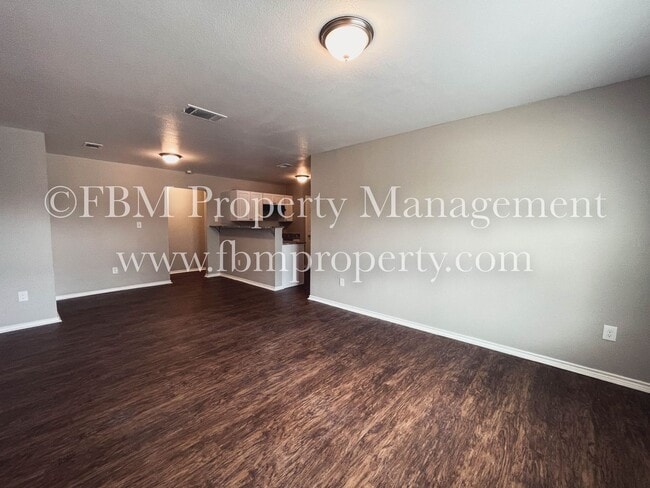 Photo - 1514 Drexal Dr Unidad 1514