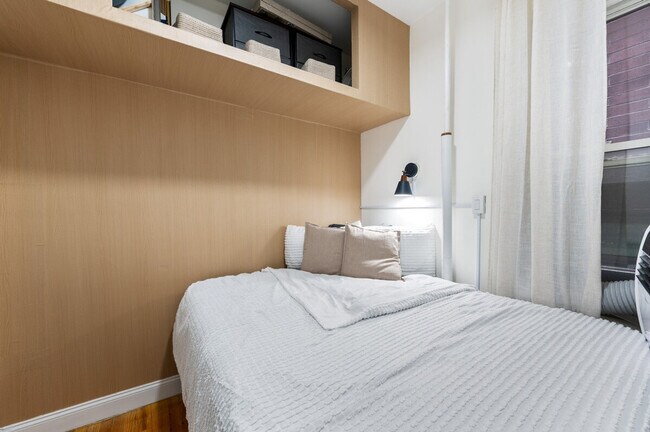 Photo - 1762 2nd Ave Unit ID1323912P