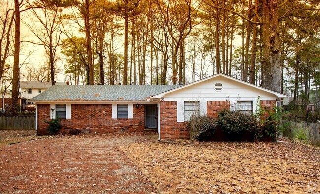 Building Photo - 22 Butterfly Cove Rental