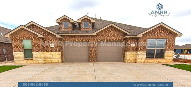 Building Photo - 2117 Kokomo Ave Unit Willowbend - 2117 Kokomo Avenue A