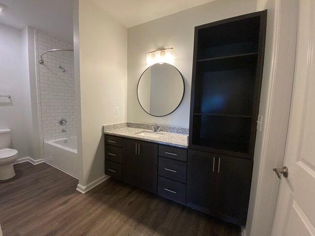 Photo - Summerfield Place