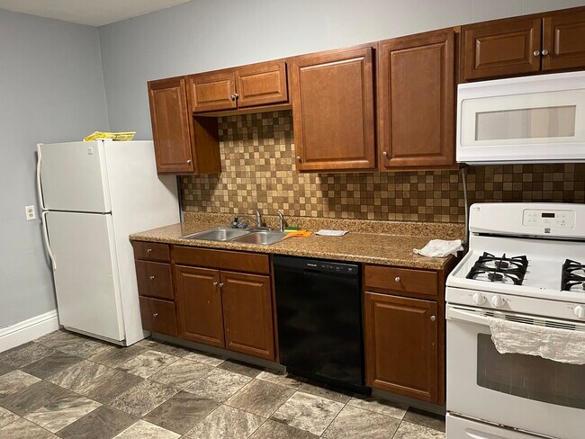 Photo - 1220 11th St