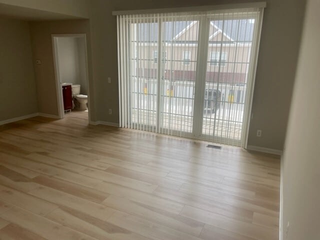Photo - 8401 Towne Center Cir