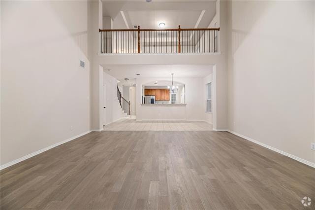 Building Photo - 11927 Henderson Dr Rental