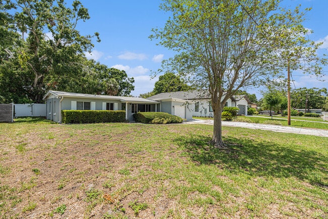 Photo - 4307 S Thatcher Ave