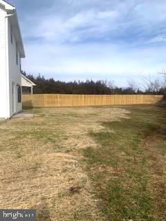 Photo - 170 Settlers Way