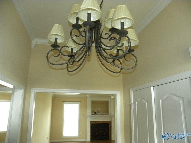 Photo - 105 Fawn Forest Dr