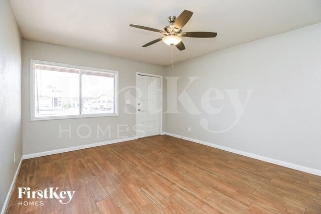 Photo - 15035 N 28th Ave