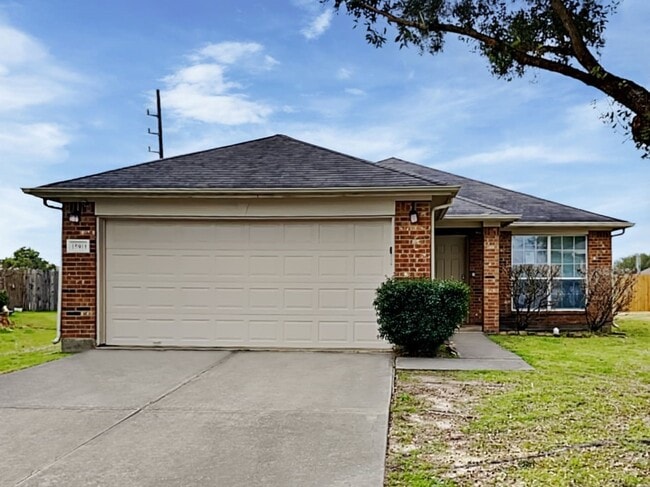 Photo - 15911 Imperial Forest Ln