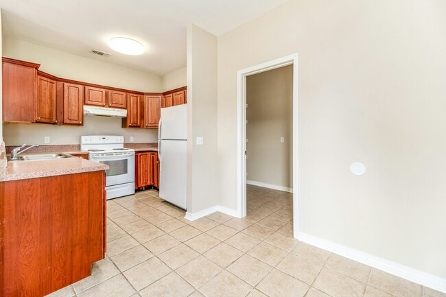 Photo - 7412 Harvest Village Ct Unit 7412