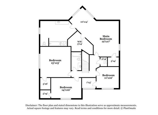 Photo - 9936 Sparrow Hawk Ln