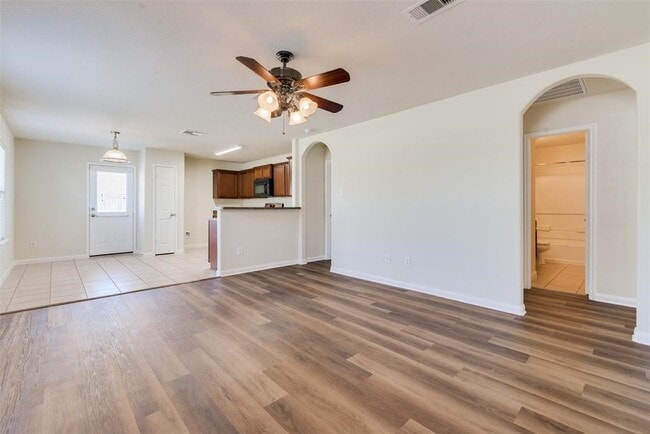 Photo - 26918 Graybill Ct