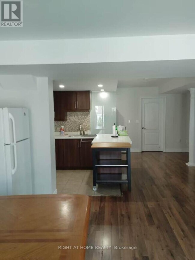 Photo - 1334 Kestell Blvd.