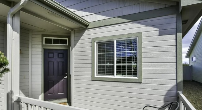 Photo - Exceptionally maintained Single level 3 bedroom home available soon!