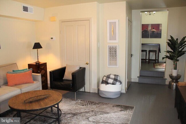 Photo - 509 N Market St