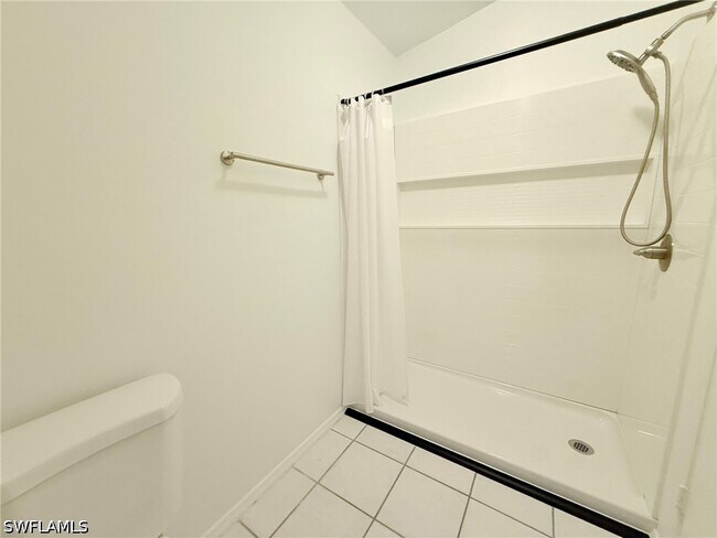 Photo - 27501 Playa Del Rey Ln