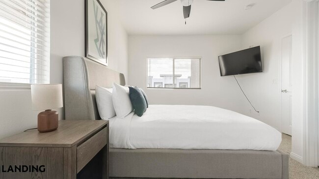 760 S Boulder Hwy Unit 2-308