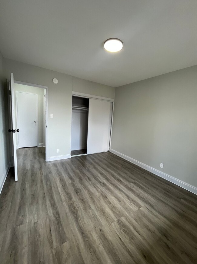 Photo - 3800 W 27th St Unit 126